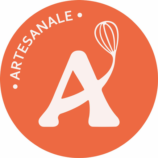 Logo Artesanale